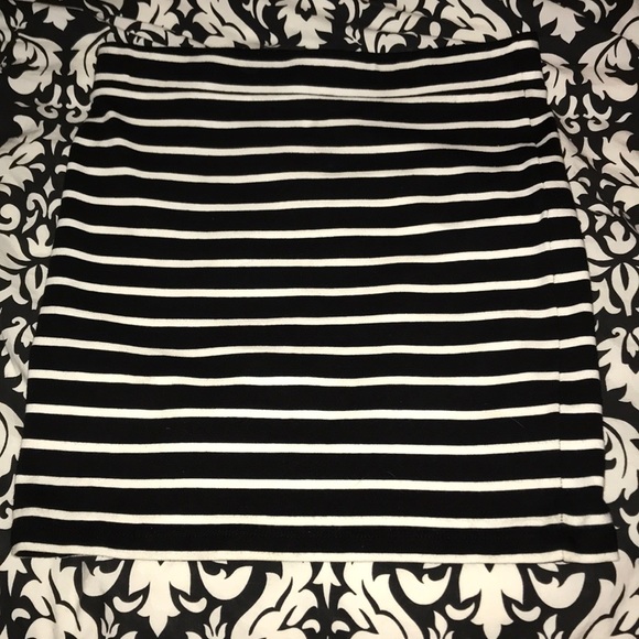 Forever21 skirt - Picture 1 of 2